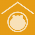 hammy home֮ҳ v2