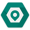 fake locationذװ 1.0