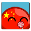 è˲ 1.0.1