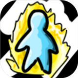  V0.998