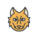 Ԫܲ 1.1.4