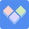clone׿ 3.1.11