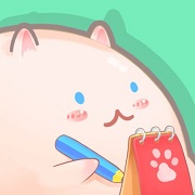 żappذװ 2.3.6