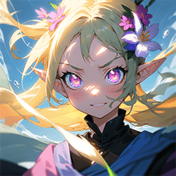 v2.0.1