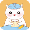 app 1.0