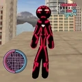 ֩Ѱ V1.0.0