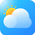ȥapp 2.12.010