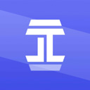 Ԫͨapp 0.2.6