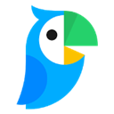 papagoѰ 1.5.4