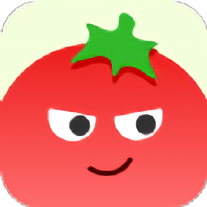 ʦѰapp 1.0.0.0