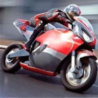 ĦгģѰ V1.07.5008