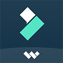 Ӱapp 13.6.50