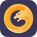 Ұ׿ 2.2.4