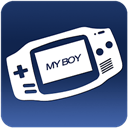 myboyģ3.3.6°汾 2.0.4