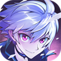 ܼ̳2 v1.0.1