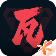 ηԼapp 1.8.0