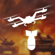 FPVս˻ذװ v2.0.1