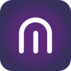 êĶapp 1.4.2