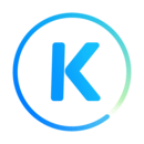 ṷ2.5.5Ѱ 2.5.5