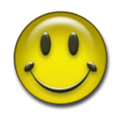 ƽ2025İ 6.9.7