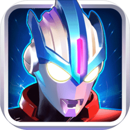 Ӣ° V10.0.0