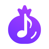 ͭҳ 1.0.0
