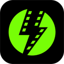 app޹ 3.10.7