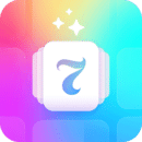 ֽȫapp 1.0.0