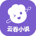 С˵ɰapp 5.2.5