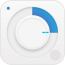 ÿӢappɰ 11.1.7