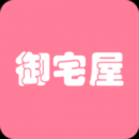լĶٷ 1.1.3