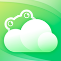 ޹汾app 2.0.24