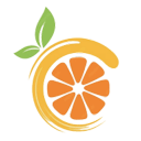 citronģذװ 51800e249
