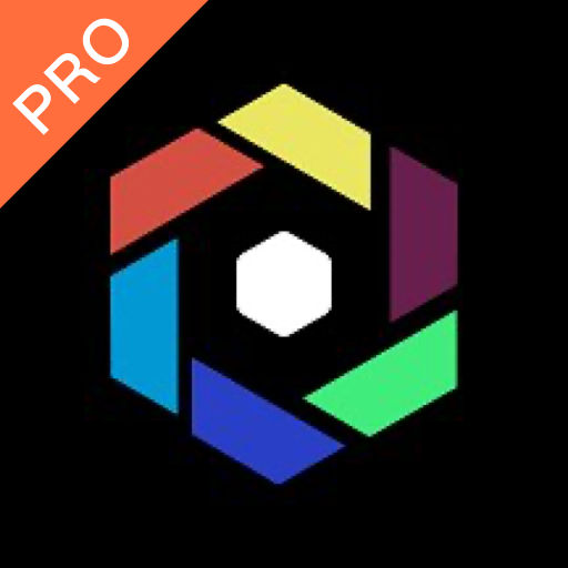 DazzԱapp 2.2