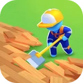 ߽ʦ° V189.1.3
