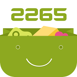 2265ϷӰ׿app 1.199