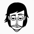  V0.6.6
