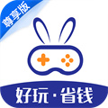 Ϸ°汾app 8.4.8