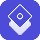 v8appذװ 2.0.1