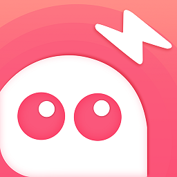 ͼֻapp 1.1.0