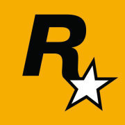 R.apk.1ذװֻ 1.0.23