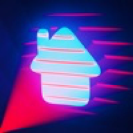 ֽ°app 1.9