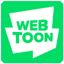 webtoon׿ 2.10.2