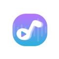 app 1.0.0