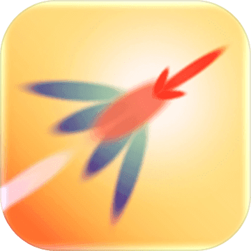 ° V1.0.12.1