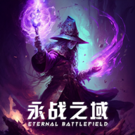 ս֮ٷصַ v0.1.7