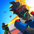 ʬսװ V1.0.31