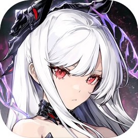  v0.4.0