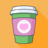 Ѱ V1.2.0