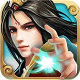  V1.2.05